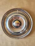 1949 Oldsmobile Wheel Cover Hub Cap. Fixed Price $44.99.