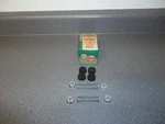 New Nos Eis Brake Wheel Cylinder Repair Kit R3191E 27/32 Sets Ford Mercury. Fixed Price $9.00.