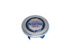Chrysler 300M, Lhs, Town & Country, Sebring Oe Wheel Center Cap 04782258AA #2D-4. Fixed Price $6.00.