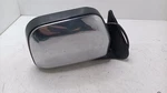 Mirror Right Passenger Power Chrome Fits 1992 93 94 95 Toyota 4RUNNER. Fixed Price $72.10.