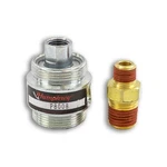 Hendrickson VS-23460 Humphrey Dump Valve. Fixed Price $45.00.