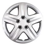 Coast To IWC43117S Wheel Cover. Fixed Price $75.47.