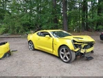 Used Vapor Canister Fits: 2017 Chevrolet Camaro Grade. Fixed Price $174.90.