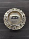 2005-2010 Ford F250 F350 Oem Wheel Center Cap Chrome 5C34-1A096-PD 5C34-1A096-FD. Fixed Price $40.00.