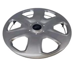 Genuine Oem Ford Wheel Cover CV6Z1130A. Fixed Price $64.95.