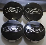 (4) 22 23 Ford Oem Center Hub Cap 6M211003AA 6M211003DA LB5C1A096E1A Black. Fixed Price $40.00.