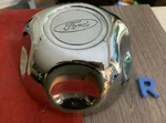 #r 1) 1995-2000 Ford Explorer Ranger Wheel Center Cap F57A-1A096-AC. Fixed Price $19.85.