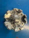 Dip Center Cap ( P10981) C1-574-01R0. Fixed Price $62.69.