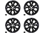 2023-2025 Ford Escape Wheel Skin Cci 76535PWVP 2024 Active Impostor. Fixed Price $78.05.