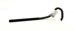 New Oem Gm Spare Wheel Mounting Bolt 14097765 Caprice Impala Fleetwood 1991-1996. Fixed Price $15.95.
