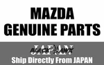 Oem Mazda FE8137192 Cover, End, Plastic FE81-37-192. Fixed Price $36.59.