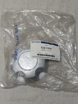 Genuine Oem Ford Ranger 2007-2011 Wheel Cover Cap 7L5Z-1130-A Nos. Fixed Price $34.97.