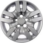 Dorman 910-117 16 Inch Wheel Cover Hub Cap. Fixed Price $88.59.