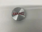2018-2025 Terrain Center Wheel Hub Cap New Gm # 23186592. Fixed Price $49.44.