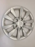 2019-2024 Kia Forte 15 Wheel Cover Hub Cap 10 Slot 52970M7050. Fixed Price $87.72.