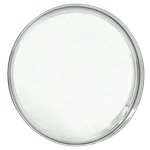 Wheel Vintiques 1011-A 8.75" O.e. Baby Moon Cap. Fixed Price $33.64.