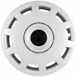 Cci IWC41315S 15" 10 Hole Wheel Covers For 1998-2001 Volkswagen Passat. Fixed Price $62.69.