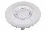 Genuine Gm Button Style Center Cap With Tri-shield Logo 09597721. Fixed Price $58.19.