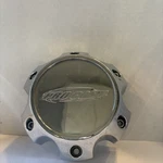 Pro Comp Wheel Center Chrome Finish Lug Replacement Cover 603165500-CAP. Fixed Price $38.00.