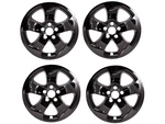 Cci Wheel Cover Fits Honda Hr-v 2016-2022 Lx 77CGKW. Fixed Price $77.71.