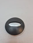 Ford Oem Center Hub Cap 3IN 2L34-1A096-AC 2L341A096AC. Fixed Price $17.95.