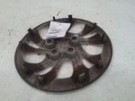 Used Wheel Cover Fits: 2017 Hyundai Elantra 15 Grade. Fixed Price $45.00.