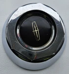 1975-93 Lincoln Town Car Mark Series Center Cap Oem E3VC-1A096 Wheel Hub Cover. Fixed Price $39.99.