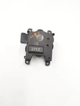 2012-2017 Honda Accord Blend Door Actuator Assembly PP-GF20PD20 Oem. Fixed Price $50.00.