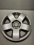 2008-2011 Dodge Charger Magnum 17" Hubcap Silver Factory Oem. Fixed Price $19.47.