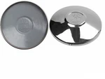 For 1968-1974 Volkswagen Karmann Ghia Wheel Cover Oe Supplier 83674KGPT 1973. Fixed Price $32.95.