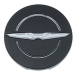 2013-2014 Chrysler 200 Wheel Center Cap Cover Oem New Genuine Mopar 1LB74RXFAB. Fixed Price $38.84.