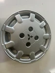 1992-93 Mitsubishi Expo, VISTA,1992-96 Summit Wheel Cover, Hollander # 57531. Fixed Price $34.95.