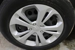 17" Wheel Cover Hubcap 42849058 For 2024 Chevrolet Trax 2988328. Fixed Price $64.00.