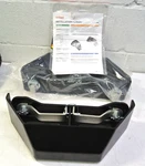 Curt 16024 Gm Puck System 5TH Wheel Legs For Silverado / Sierra 2500 3500 Hd. Fixed Price $459.99.