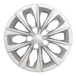 Coast To IWC51416S Wheel Cover. Fixed Price $95.00.