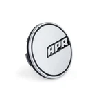 Apr Wheel Cap WHL00042;. Fixed Price $55.29.