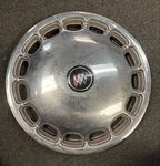 1992-1999 Buick Lesabre Park Ave Regal Oem Wheel Cover Hubcap 15" 25551430 1134. Fixed Price $68.00.