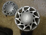 Wheel Cover Hubcap 13" Fits 95 Neon 23937. Fixed Price $70.00.