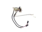1994 Rolls Royce Silver Spur Oem Front Left Door Lock Cylinder With Key. Fixed Price $110.69.