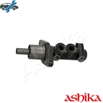 Brake Master Cylinder 68-08-898 For Suzuki Vitara/cabrio Samurai/closed 1.9L. Fixed Price $74.86.