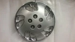 97 98 Malibu Wheel Cover 188618. Fixed Price $39.99.