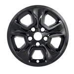 Coast IWCIMP365BLK Impostor Wheel Cover. Fixed Price $97.56.