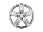 For 2009-2010 Chevrolet AVEO5 Wheel Cover 94548XFDZ. Fixed Price $47.08.