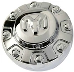 Genuine Mopar Wheel Center Cap Rear 6MP53SZ0AC. Fixed Price $105.15.