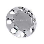 2015-2020 Gmc Sierra Hd Denali Chrome Center Cap 22909152 Genuine Oem. Fixed Price $86.98.