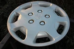 1991-1994 Toyota Camry 14 Inch Hubcap Wheel Cover 42621-32101. Fixed Price $29.00.