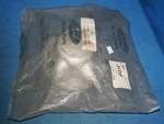 Ford F65Z-1130-AA F65Z1130AA Cap Wheel Hub New Nnb. Fixed Price $37.47.