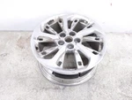 2018-2021 Honda Clarity 18X8" Aluminium Alloy Wheel Rim 42800-TRT-N90 Curb Rash. Fixed Price $184.54.