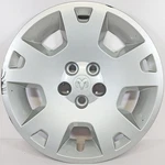 One 2006-2007 Dodge Charger 2005-2007 Magnum # 8023 17" Hubcap Wheel Cover. Fixed Price $30.99.