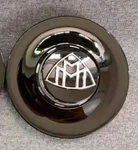 1PC New Mercedes Class W222 Wheel Hub Cap Centre Gloss Black A2224003100. Fixed Price $155.48.